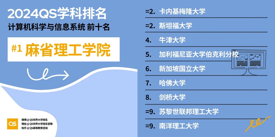 5555.webp.jpg