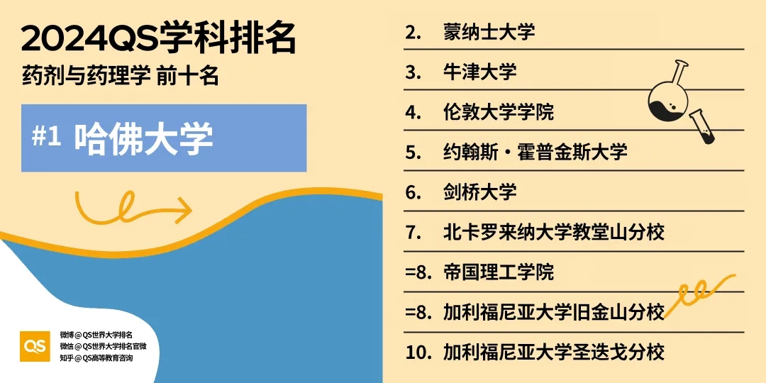 5555.webp.jpg