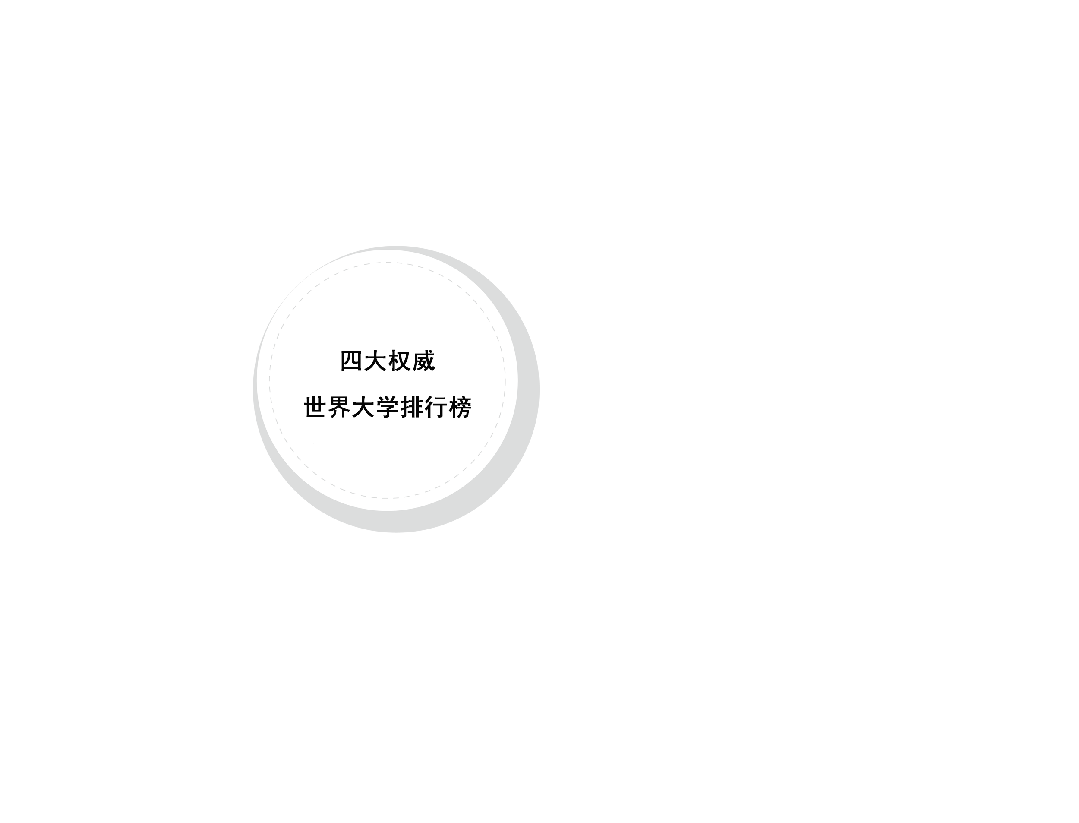 640.gif