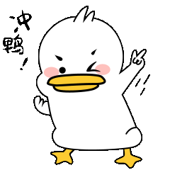 0090.gif